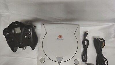 dreamcast ebay|sega dreamcast ebay.